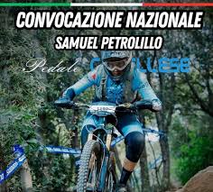 La Voce di Asti - News update