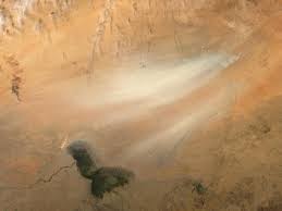 Image result for site:nasa.gov