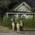 BREAKING: Mom in Atlanta house fire dies one day after baby