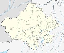 Picture of Rohida