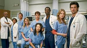 Grey's Anatomy saison 22 : pourquoi [SPOILER] est morte ? Les véritables raisons de la disparition de ce personnage central de la série