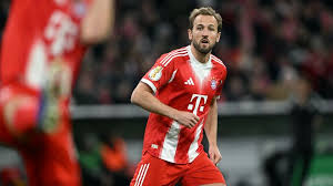 Auslosung des DFB-Pokal-Halbfinals mit Bayern, VfB, Freiburg und Leverkusen im Ticker