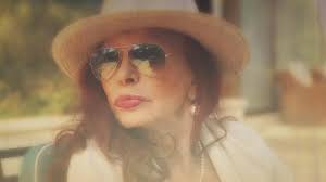 Trend Google: milva