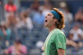 Tennisuptodate.com - News update