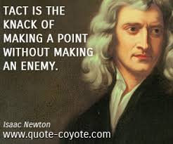 Isaac Newton quotes - Quote Coyote via Relatably.com