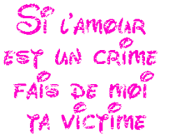 Résultat de recherche d'images pour 