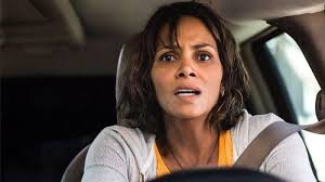Trend Google: kidnap film