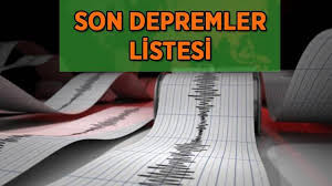Milliyet - News update