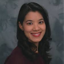 Ann Hoang-Tienor. Department of Neurology University of Iowa Iowa City, IA USA. F1000Prime: Associate Faculty Member since 10 Apr 2012. BIOGRAPHY - 3289000112553946