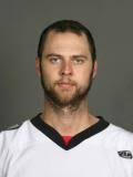 Andrew Engelage - Central Hockey League - player page | Pointstreak Sports ... - p7317346