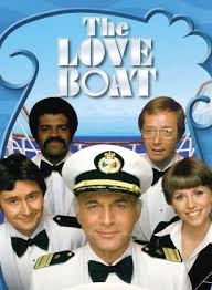 The Love Boat (TV Series 1977–1987) - IMDb via Relatably.com