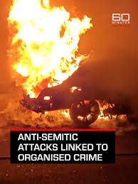 One of the biggest concerns for Australia's spy agency is ...