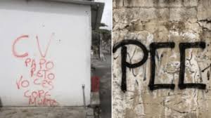 PCC e CV terroristas: País terá desafio com investimentos e prêmio de risco