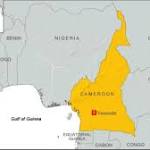 Cameroon Government Cautions Foreigners Against