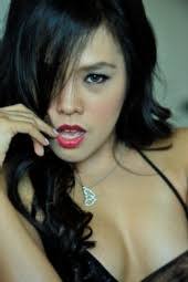 Image result for sisca meliana