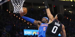 NBA Player Props Today: 3 Best NBA Playoffs Prop Bets for Monday 4/27/26