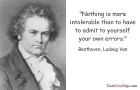 Hand picked 11 celebrated quotes by ludwig van beethoven images German via Relatably.com
