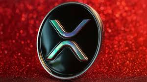 تداوم روند نزولی قیمت XRP در ۲۴ ساعت گذشته