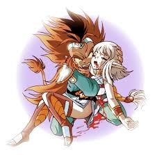 images?q=tbn:ANd9GcQXCJ4KjfMmw4S8aCaQFJA66zBmZbcwPj03NtNXUIz3BXSm1QOBUg