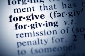 What Does the Bible Say About Forgiveness? A Biblical Study via Relatably.com