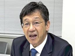 読売新聞オンライン - News update