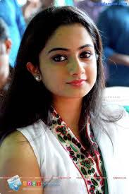 about Namitha Pramod,hot Namitha Pramod,Namitha Pramod hot,Namitha Pramod pictures,Namitha Pramod images,Namitha Pramod pics, hot - 8179010 - Namitha-Pramod_26569rs