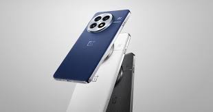TechRepublic