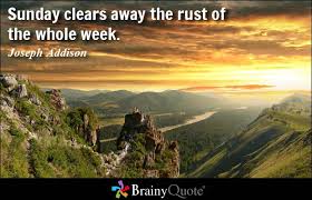 Joseph Addison Quotes - BrainyQuote via Relatably.com