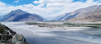 Image result for nubra valley images