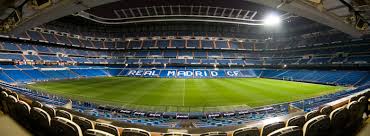 Image result for Real Madrid C.F.