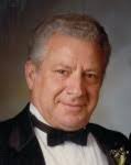 FRANK C. LICATA Obituary: View FRANK LICATA&#39;s Obituary by The Plain Dealer - 0000061518i-1_024654