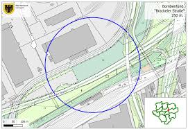 Wir in Dortmund - News update
