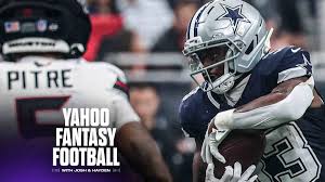 Javonte Williams banks on TDs and should deliver against Tampa Bay