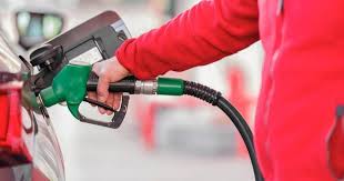 News source: Orange Actualités