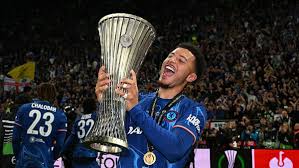 detiksport - News update