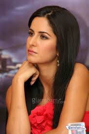 Image result for katrina kaif