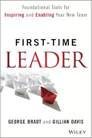 Quotes On Leadership Forbes. QuotesGram via Relatably.com