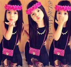 Résultat de recherche d'images pour "photo de fille de chine"