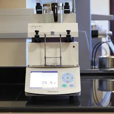 Elrich Bituminous System - Value Added Modified Bituminous ...