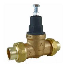 Cash Acme® 23881-0045 314855