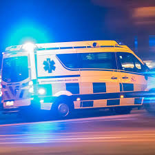 Aftonbladet - News update