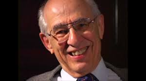 Image result for hilary putnam