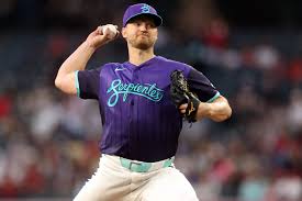 News source: Yahoo Sports Canada