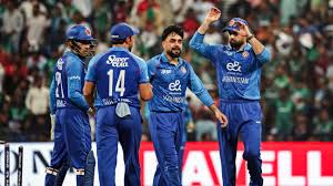 News source: ESPNcricinfo