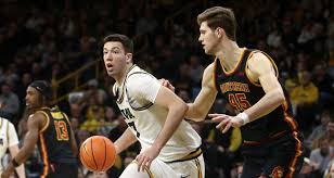 Final Takeaways from Iowa vs USC