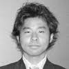 TANAKA, Satoshi, PhD 2000 Graduated from Department of Literature, Sophia University, and 2002 Completed the master course in Department of Literature, ... - TANAKA-Satoshi