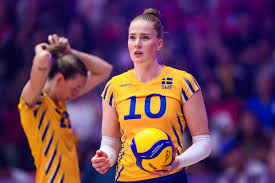 Trend Google: isabelle haak