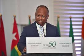 Résultat de recherche d'images pour "projets du maroc en afrique"