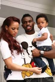 Image result for adaeze yobo