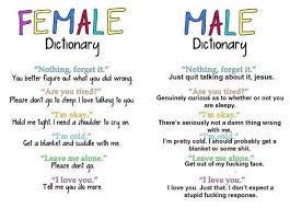 Funny sayings about life tumblr | Funny Pictures tumblr quotes ... via Relatably.com